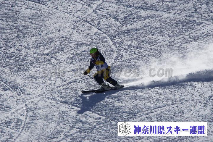 20170128_112140_2.jpg