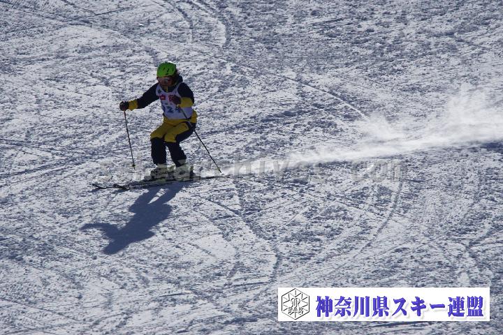 20170128_112141_0.jpg