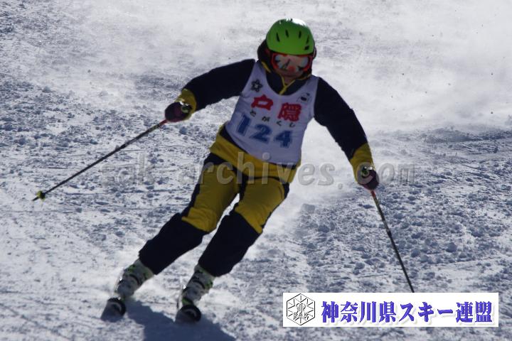 20170128_112144_0.jpg