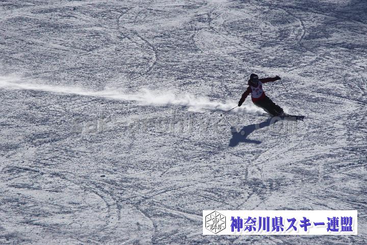 20170128_112206_1.jpg