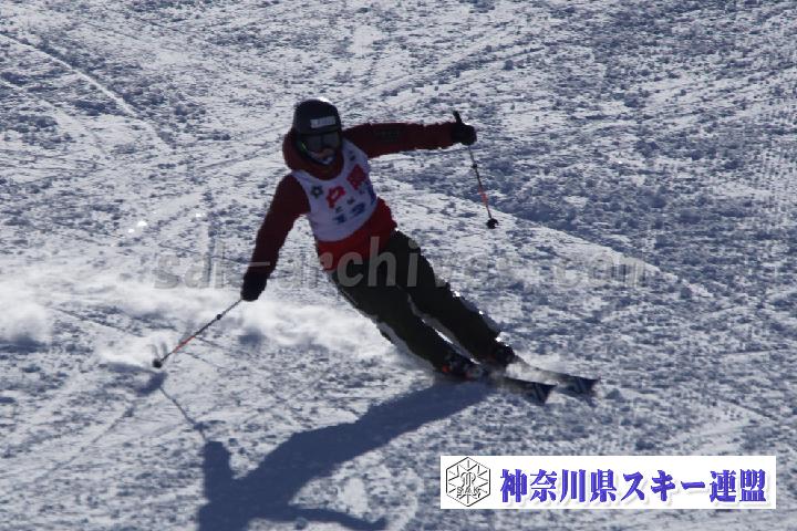 20170128_112211_2.jpg
