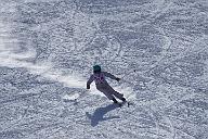 20170128_111344_1