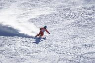 20170128_113129_1
