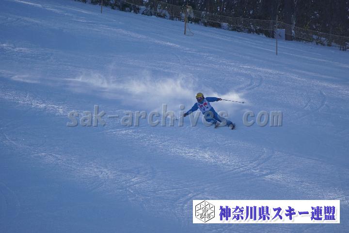 20170128_094309_1.jpg