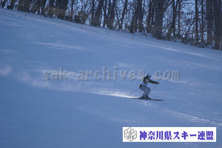 20170128_094408_2.jpg