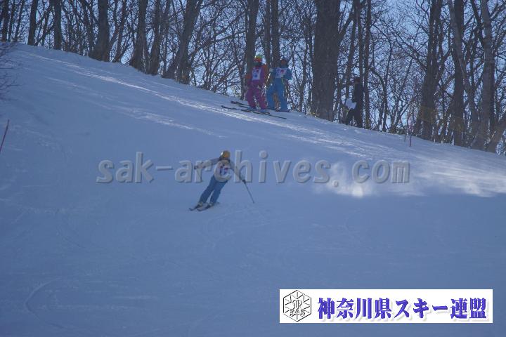 20170128_094437_2.jpg