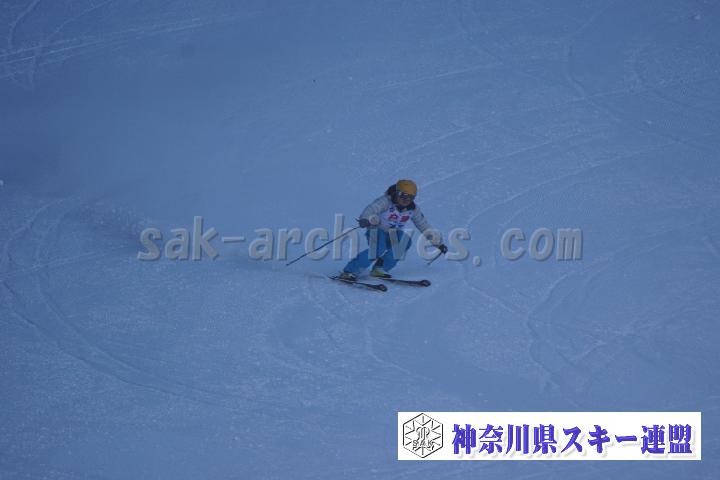20170128_094445_0.jpg