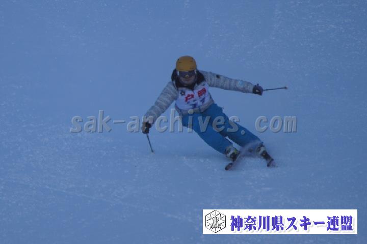 20170128_094447_2.jpg