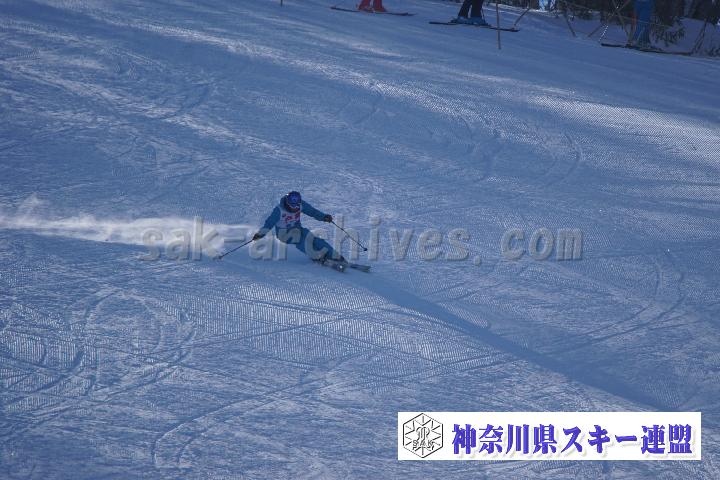 20170128_095753_2.jpg