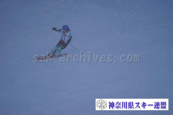 20170128_095932_2.jpg