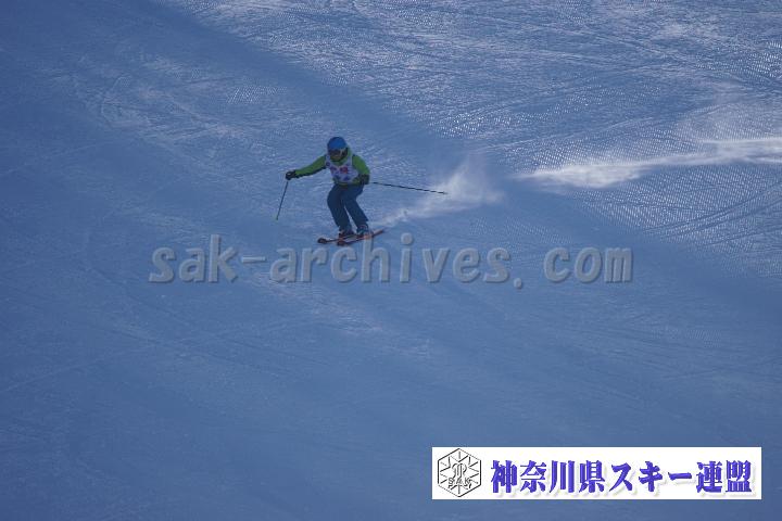 20170128_100030_0.jpg
