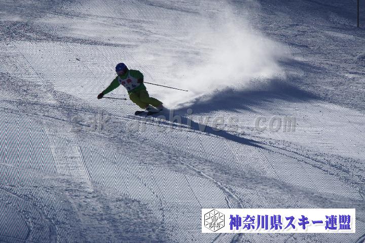 20170128_100136_1.jpg