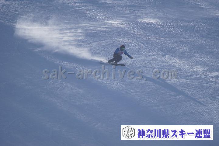 20170128_100232_2.jpg
