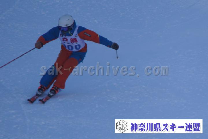 20170128_100341_1.jpg