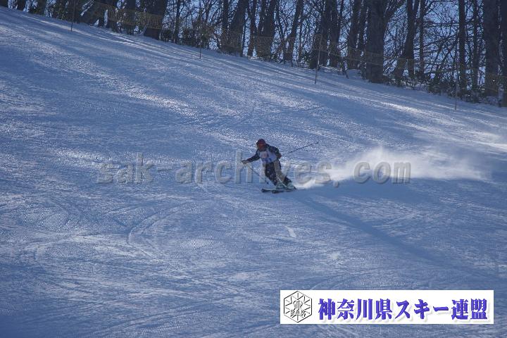 20170128_100417_3.jpg