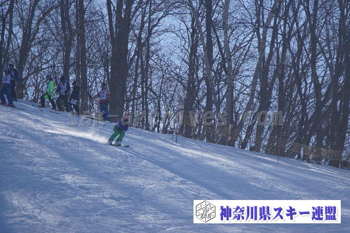 20170128_100454_0.jpg