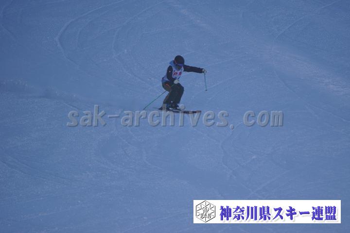 20170128_100602_1.jpg