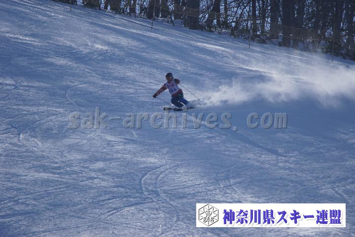 20170128_100630_1.jpg