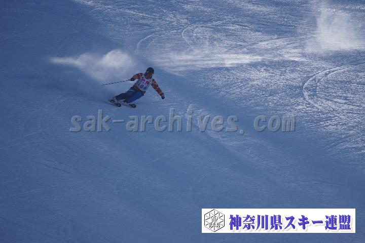 20170128_100632_1.jpg