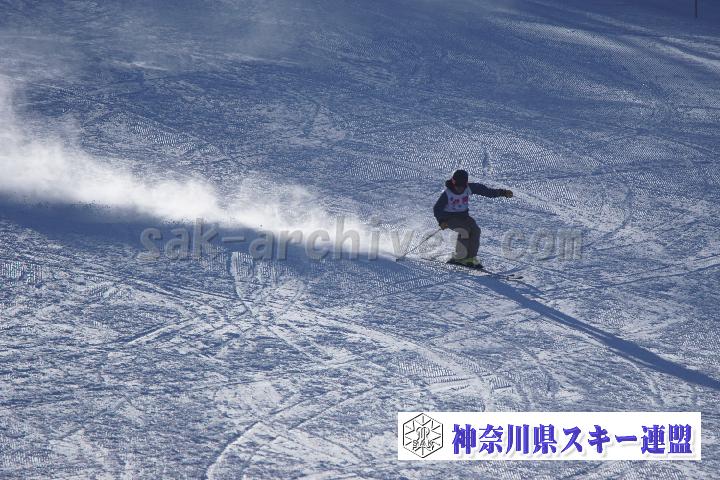 20170128_101024_0.jpg