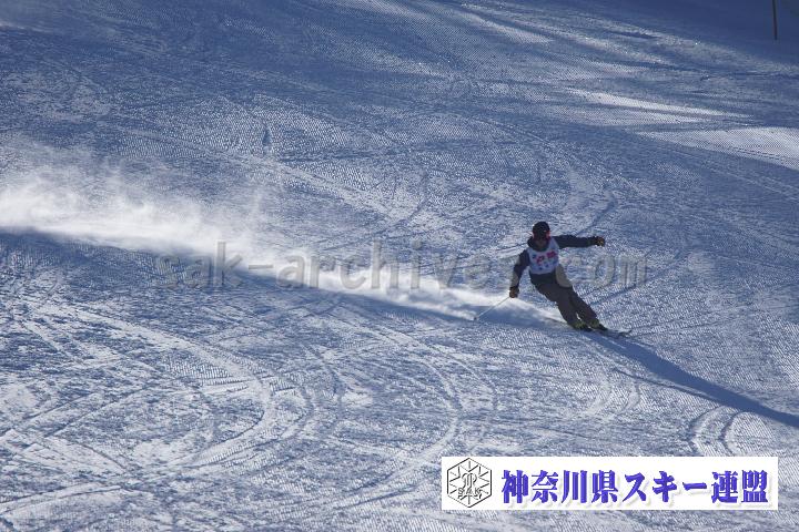 20170128_101024_1.jpg