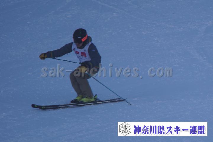 20170128_101028_1.jpg