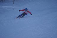 20170128_100210_0