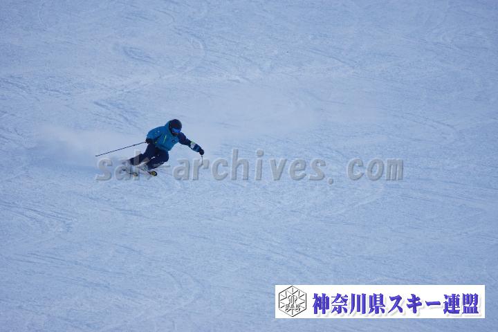 20170128_145041_2.jpg
