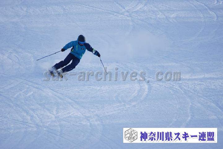 20170128_145046_0.jpg