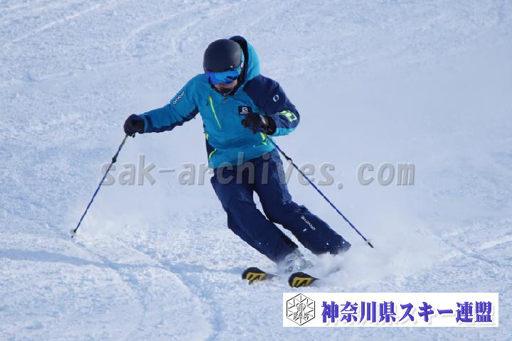20170128_145051_1.jpg