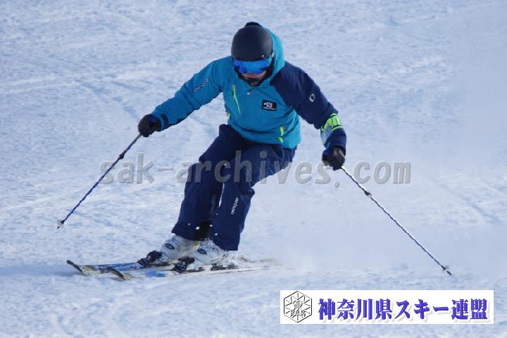 20170128_145051_2.jpg