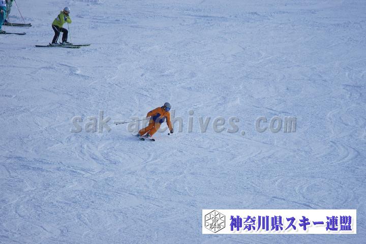 20170128_145109_0.jpg