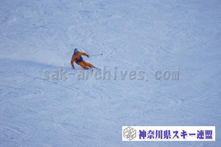 20170128_145110_0.jpg