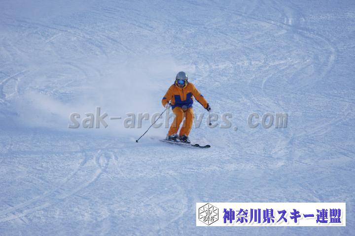 20170128_145116_1.jpg