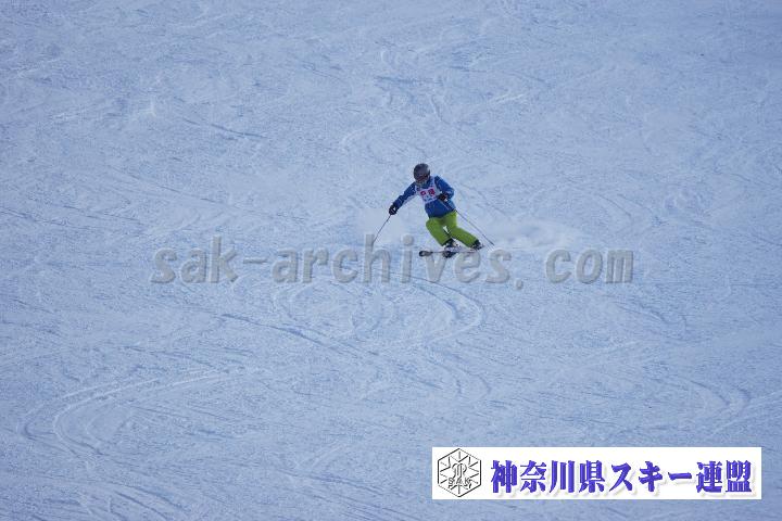 20170128_145152_2.jpg