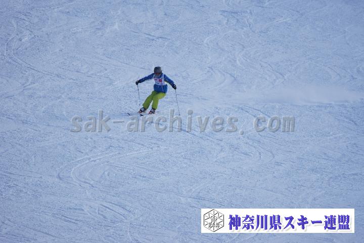 20170128_145153_1.jpg