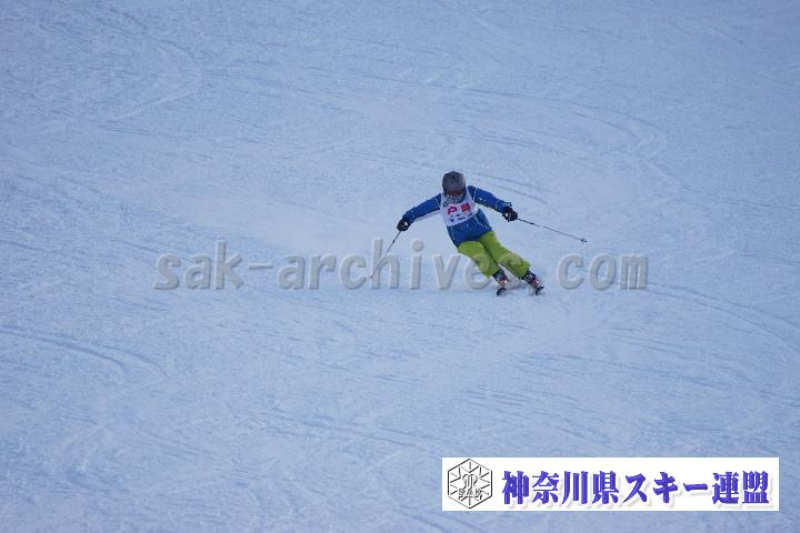 20170128_145157_2.jpg