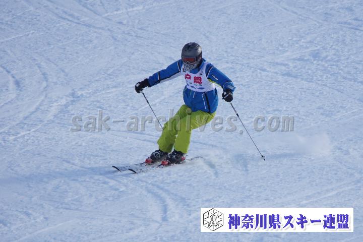 20170128_145201_1.jpg