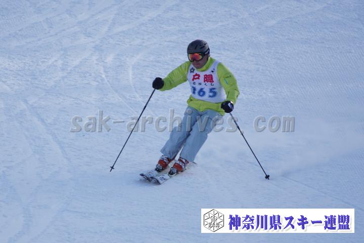 20170128_145231_2.jpg
