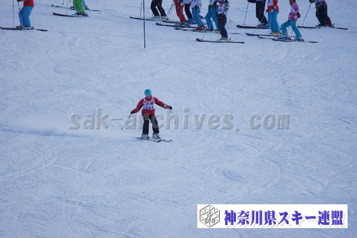 20170128_145256_1.jpg