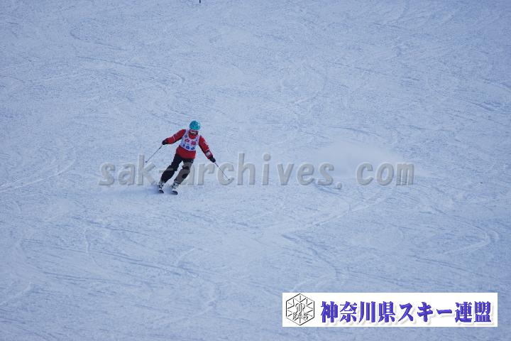 20170128_145257_1.jpg