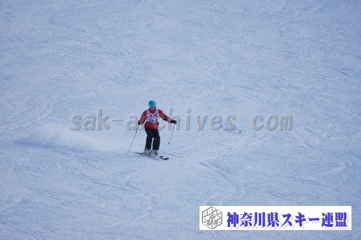 20170128_145258_0.jpg