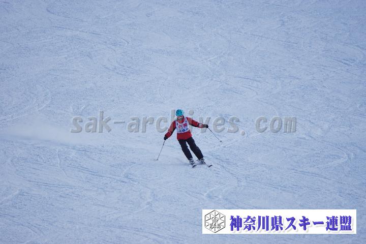 20170128_145258_1.jpg