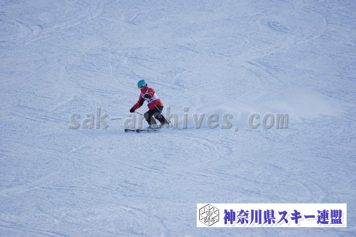 20170128_145259_2.jpg