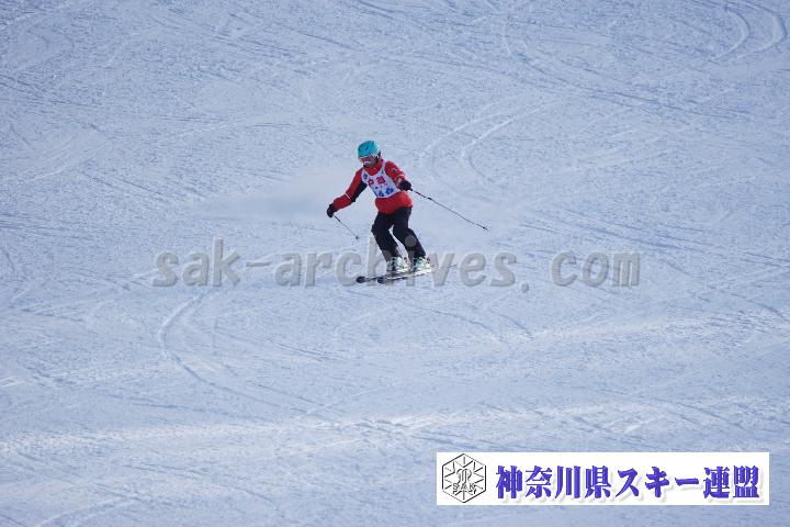 20170128_145301_2.jpg