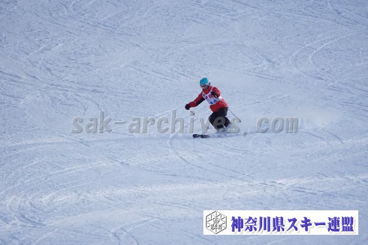 20170128_145302_0.jpg