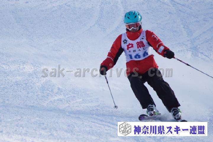 20170128_145310_1.jpg