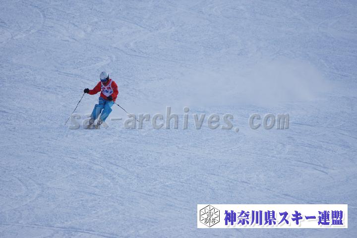 20170128_145331_1.jpg