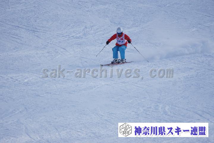 20170128_145333_1.jpg