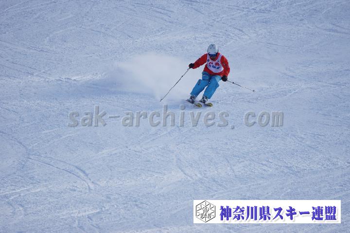 20170128_145334_0.jpg